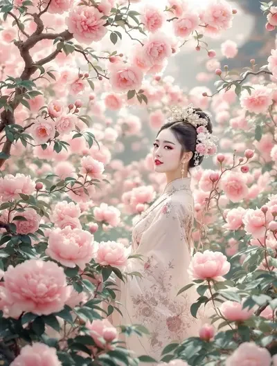花间集 - 包子影视热播新片速看