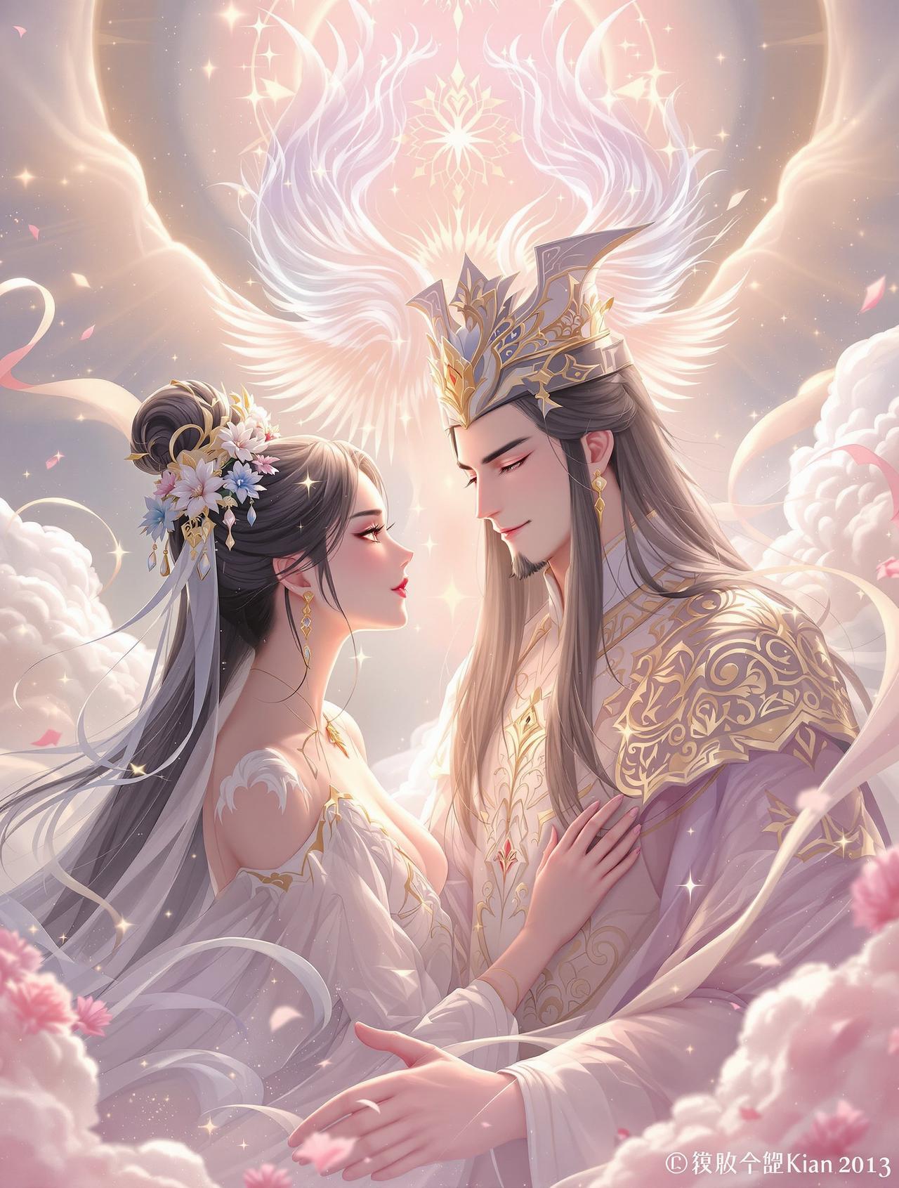 天官赐福·第二季 - 包子影视热播二次元区