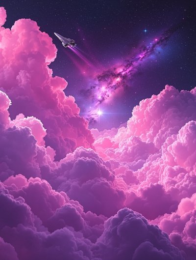 星际迷航：新纪元 - 包子影视热播新片速看