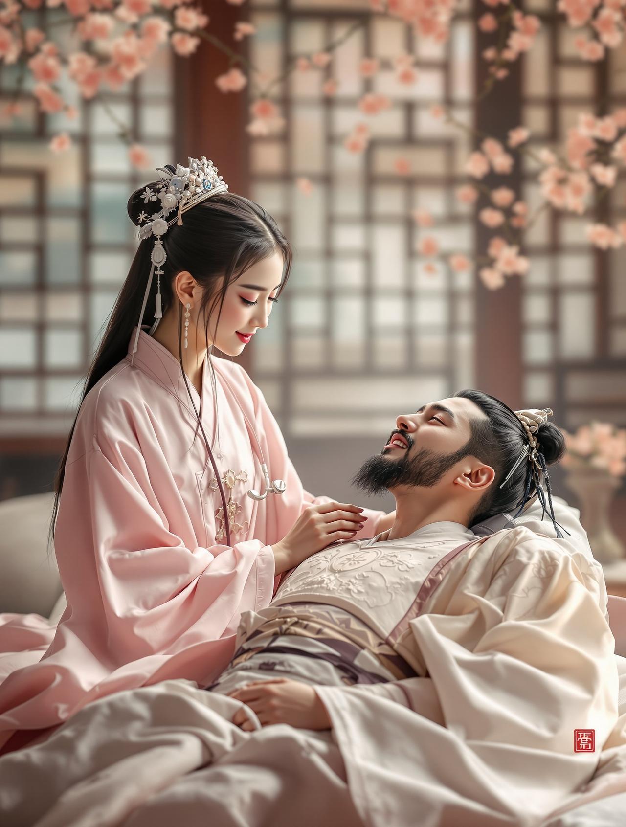 神医小娇妻 - 包子影视热播甜宠短剧