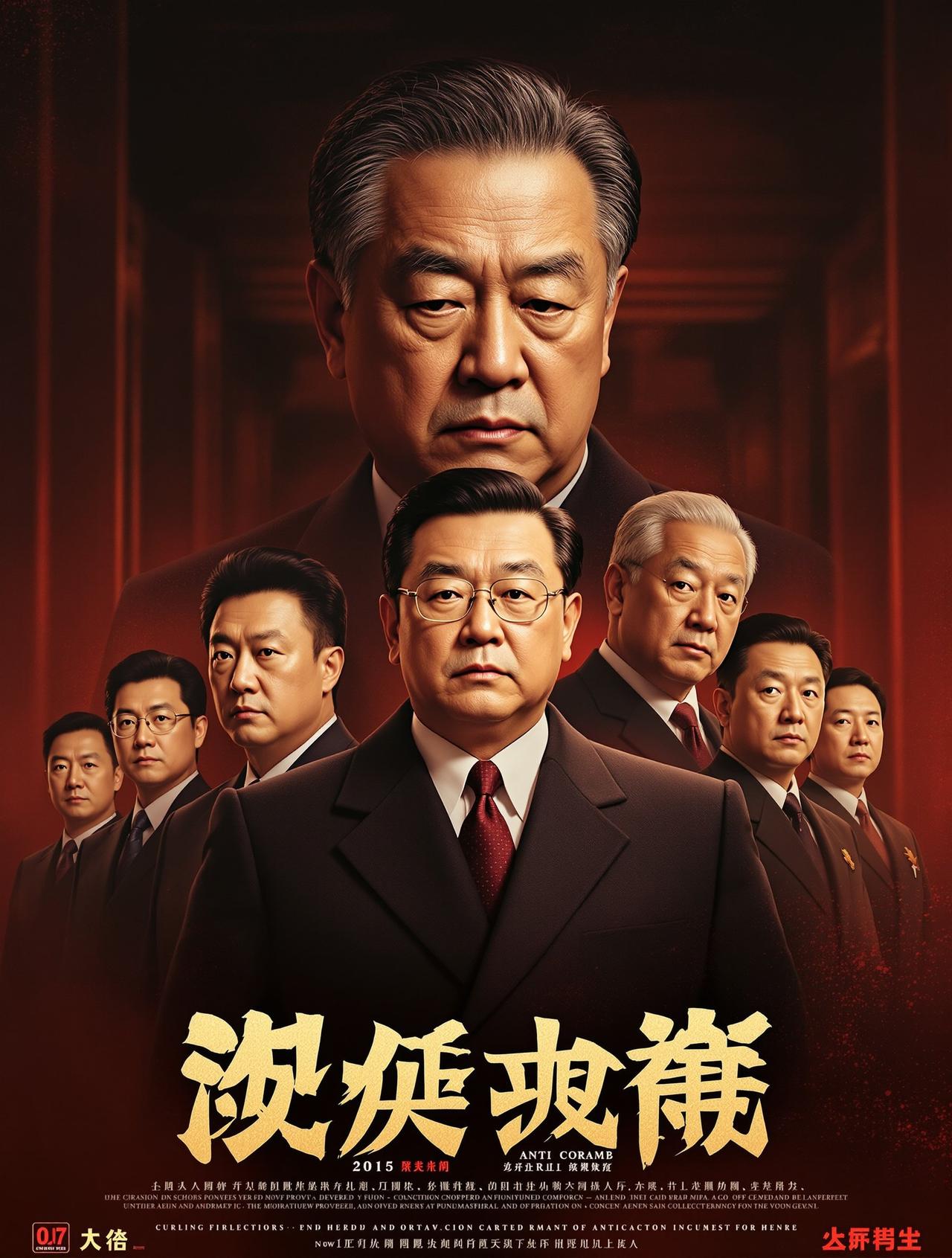 人民的名义 - 包子影视热播完结必刷
