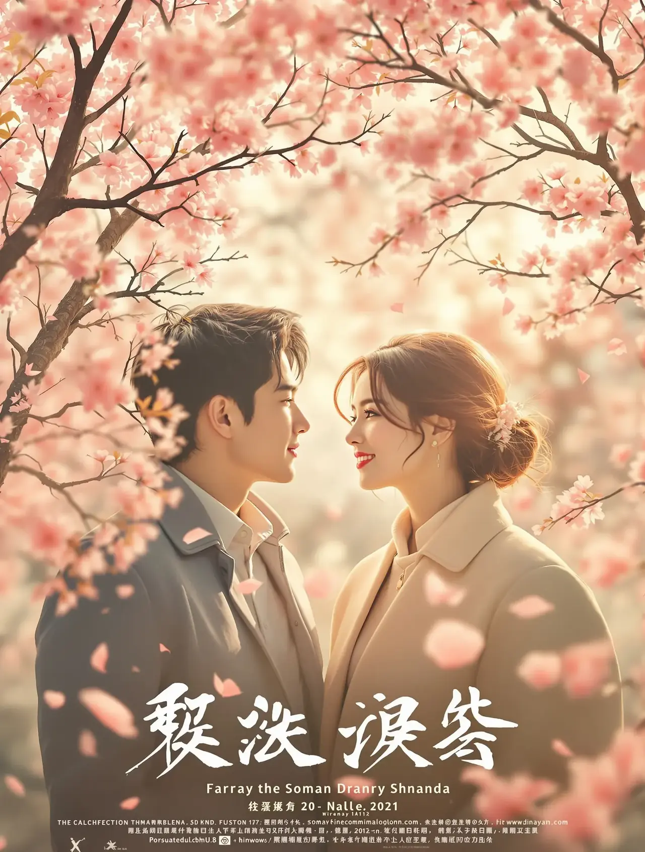 春风十里不如你 - 包子影视热播新片速看